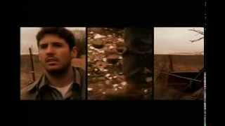 SIANspheric - Nothing Stands (Official Video)