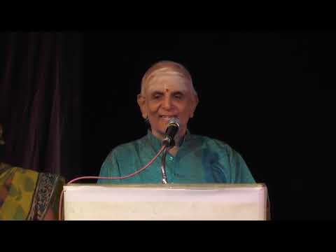 download lagu mp3 mp4 Carnatic Music Sabhas In Chennai, download lagu Carnatic Music Sabhas In Chennai gratis, unduh video klip Carnatic Music Sabhas In Chennai