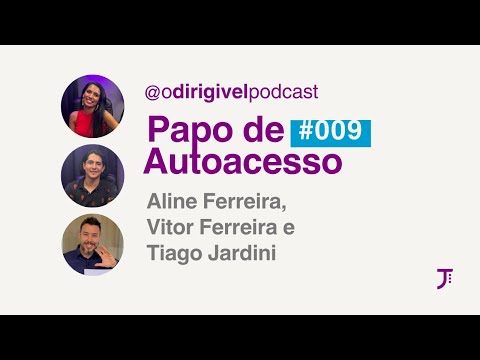 Vítor Ferreira Lopes-8