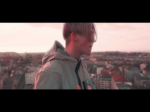 CINNAY - YA DIG (PROD. DBS) (Official Music Video)