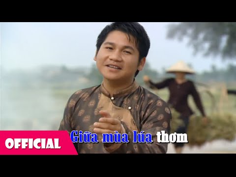 Những Cô Gái Quan Họ [Karaoke -Lyric 1080HD] | Trọng Tấn