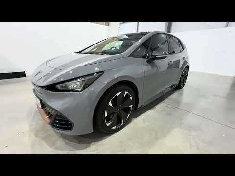 Click to display video