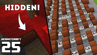 iJevin's recent Youtube video thumbnail