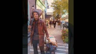 Nana Mouskouri Les parapluies de Cherbourg