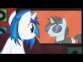 My Little Pony - Bring Me To Life PMV 