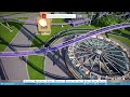 Rizzland pt 4 | kc and slb planet coaster
