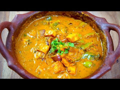 Tomato Kurma Tomato Kurma Side dish for Chapati Idiyappam Dosa Idli