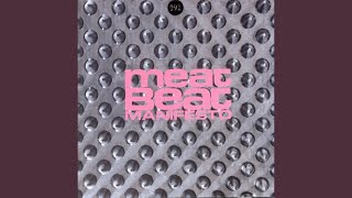 Dogstar Man/Helter Skelter