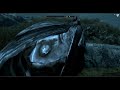 Skyrim Vore Lydia Devoured A Dragon