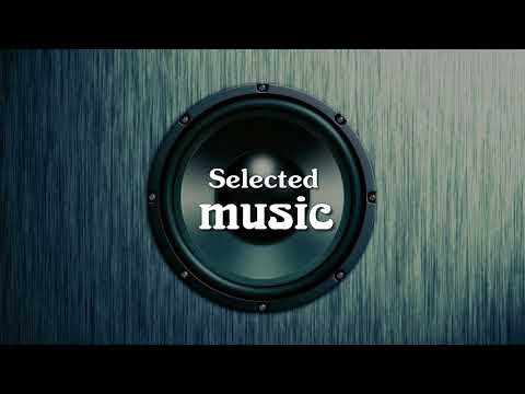 Leeroy Thornhill, SevenEver, Max Lyazgin, Hugobeat - Do Me A Favor (Anton Ishutin Remix)