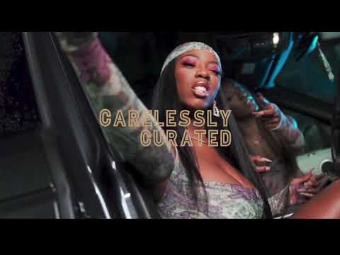 Ka’Reema - RLMFB Freestyle