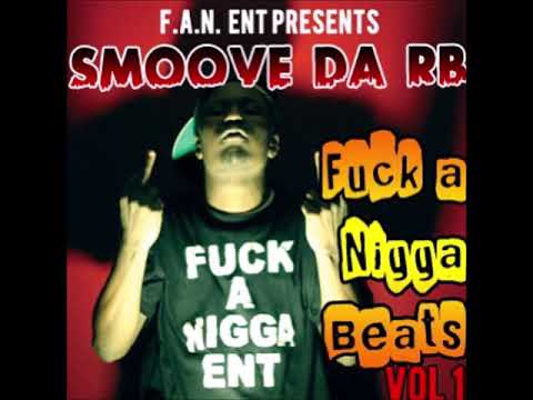 Smoove da RB "Gangsta Azz Shyt" Feat. Scotty Cain, Tayda Santana & F.A.N Ent.