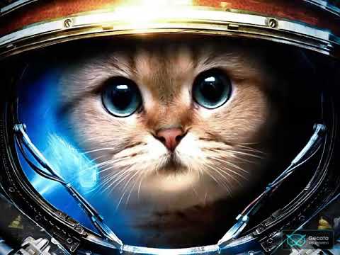 Alok, Bruno Martini feat. zeeba - Hear me now (remix)