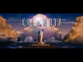 Sony Columbia Pictures Village Roadshow Pictures Escape Artists 2014