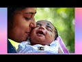 Mamta Bhare Din Video Song Krodh Sunil Shetty Roop Kumar Rathod Sadhana Sargam