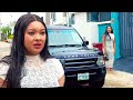 How D Billionaire Driving By Fell In Love With The Beautiful Girl Stranded On The Street Movies