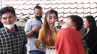 Download lagu WARTIYEM VOC. YUNI AGUSTIN II KARTIKA NADA MAJALENGKA mp3 Download lagu WARTIYEM VOC. YUNI AGUSTIN II KARTIKA NADA MAJALENGKA mp3