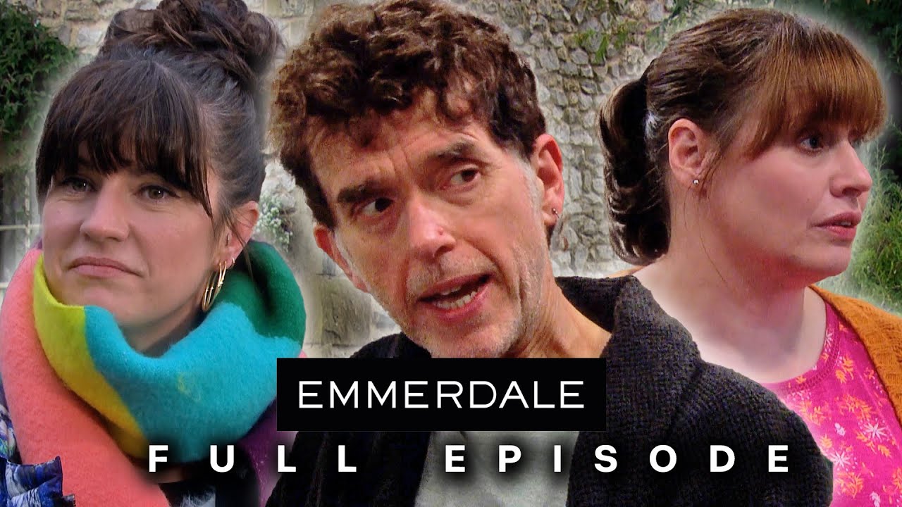 YouTube Thumbnail Downloader FULL HQ IMAGE