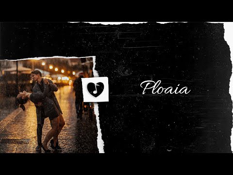 Dibaci - Ploaia | Lyrics Video