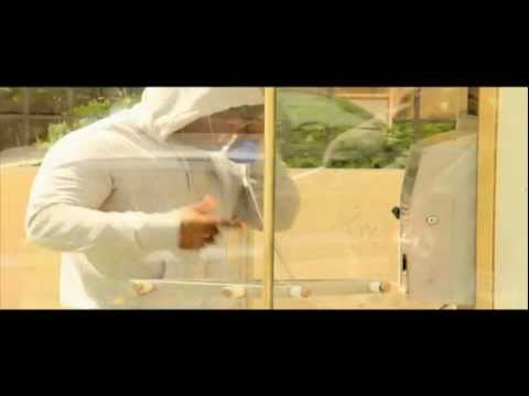 X-Gangs - Seul Contre Tous