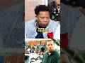 Juvenile on How Mannie Fresh Defined Louisiana’s Rap Sound | Southern Hip-Hop Legacy #CashMoney