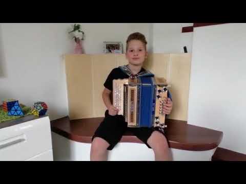 Folge 20: Musikschule St. Stefan i. R. - Home-Star-Videokonzert