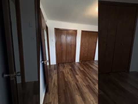 3211 John Ave - Video 2 of 2