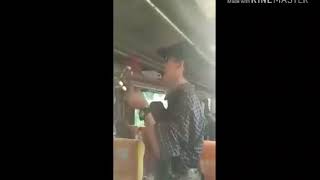 Download lagu Pengamen Wanita Ini Lucu Banget Ciptain Lagu Buat Para Janda Janda mp3 Download lagu Pengamen Wanita Ini Lucu Banget Ciptain Lagu Buat Para Janda Janda mp3
