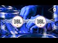 Bindiya Chamke Chudi Khanke Long Mare Laska Old Hindi JBL DJ Remix JBL Official DRK Vibration