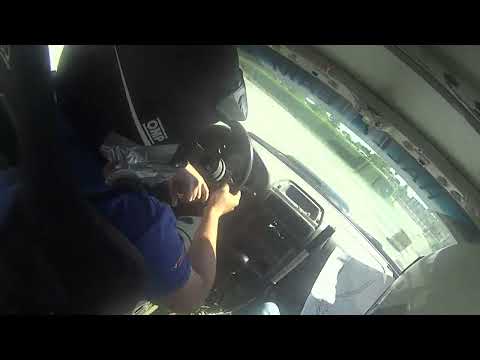 KJS BARWACZ GROUP ZĄBKOWICE ŚLĄSKIE    MAGIERA/MACIAK  SUBARU IMPREZA GT