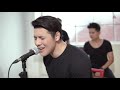 Papinka - Mencari Sepertinya