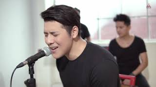 Download lagu PAPINKA - Mencari Sepertinya mp3