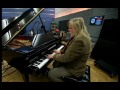 Rick Wakeman - Life On Mars (Live 2017)