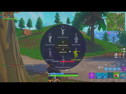 John Wick is not invincible lul