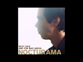 Nick Cave & The Bad Seeds "Wonderful Life"