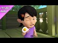 Upin Ipin Musim 16 Full Movie Tangan Susanti Kena Minyak Upin Ipin Terbaru 2022