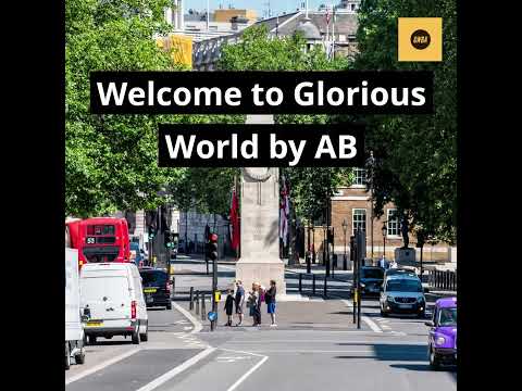 london attractions 2023