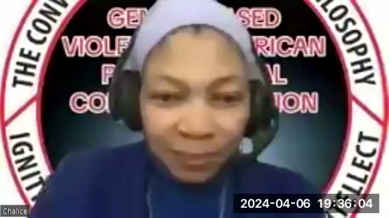 Prof. Odinye: The Politics of Bodily Autonomy, Dignity and Respect in African Philosophical...