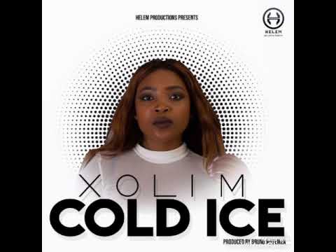 Xoli M - Cold Ice (Official Audio)