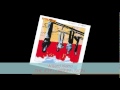 The Jeff Lorber Fusion - WIZARD ISLAND