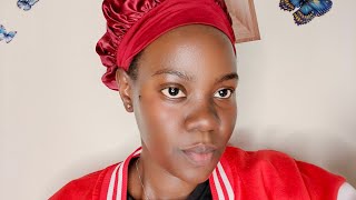 obukodyo bwo kwezina obufula omusajja yena kafulu we'emana