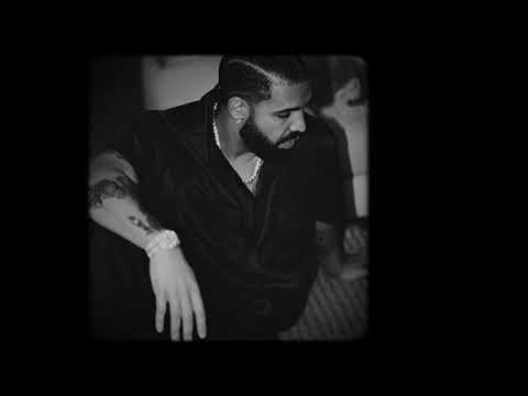 (FREE) Meek Mill x Drake Type Beat 10 Minutes - “Midnight in Toronto”