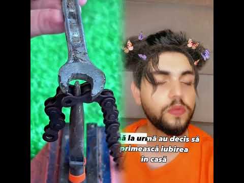 Like dacă ai aceeași părere! 👍#romania #funny #amuzant #comedy #shorts #viral #reactie #video #umor