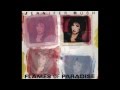 Elton John & Jennifer Rush - Flames of Paradise (extended remix 1987)