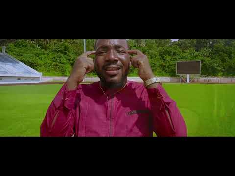 KEVIN DE CRISTO-DIME LA VERDAD( Vídeo oficial por EG Creativo & Infinito Jesús estudios)