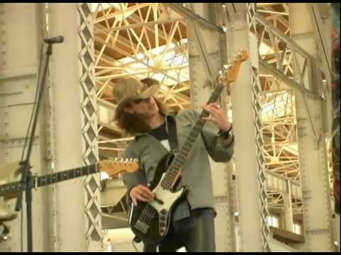 SugarSmaX - Burn It All Down