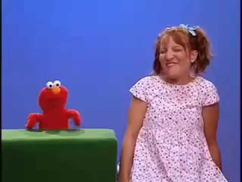 Elmo detras de camaras | parodia - Frog Island Flicks