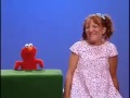 Elmo Detras De Camaras Parodia Frog Island Flicks