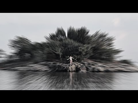 [HP] Diabarha - Random Mashup IV (Don't talk to Speedcore)