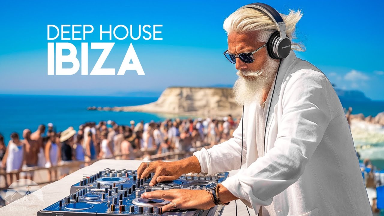 Alan Walker, Dua Lipa, Coldplay, Martin Garrix & Kygo, The Chainsmokers Style 🔥 Summer Vibes